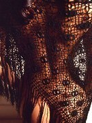 Linda O`Neil nude 54